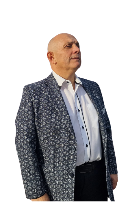 Христо Димитров